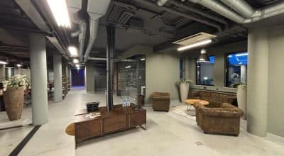 Complete woning in Waalre